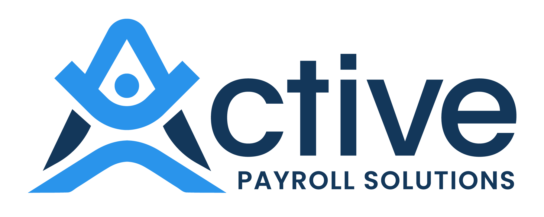 Active Payroll Solutions