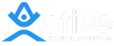 ActivePayroll