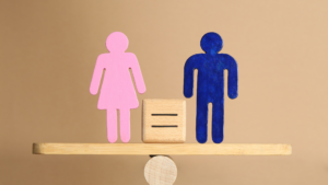 Gender paygap report