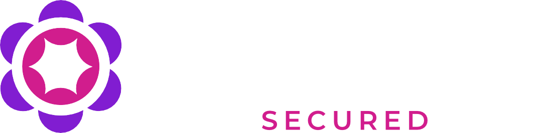 Veripaye